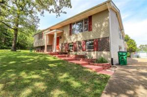 225 Mont Divier Drive