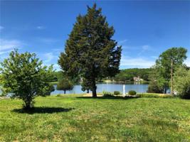 0 Valle Lake 2, LOT 1, Block J Drive