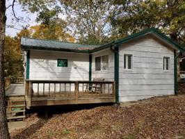 118 Killarney Drive