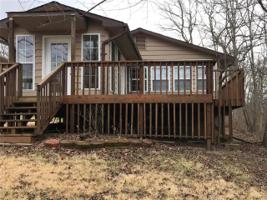 1774 Lakeshore Drive