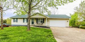 7053 Wedgewood Drive