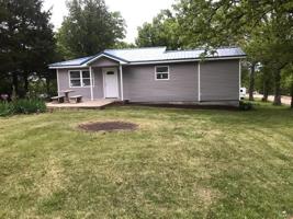 14186 Oak Drive