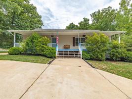 9348 Blue Ridge Trail