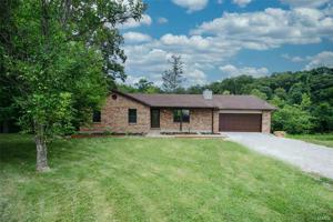 7428 Cedarwood Drive