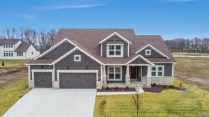 17047 Woodchuck Place