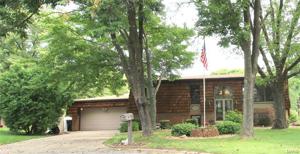 10 Leport Court