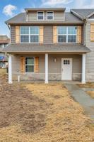 113 Villa Drive