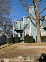 81 Schooner Lane