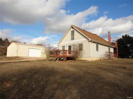 9409 Sunset Point Drive