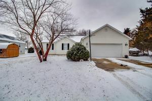 747 Riviera Circle