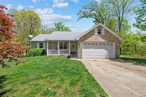286 Constitution Avenue