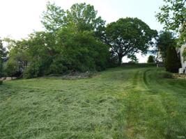 490 (Cottonwood) Incline Village Court