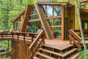 1370 Alpine Bluffs Drive