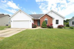 1738 Fountainbleu Dr