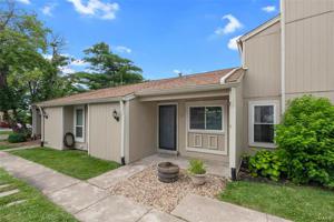 192 Harbor View Drive