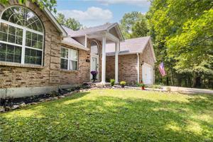 1608 Marion