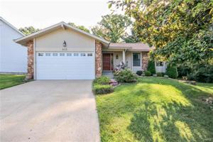 613 Newport Terrace