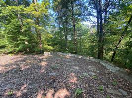 3 Deer Run Trail