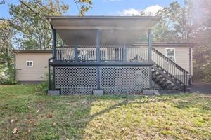 4364 S Shore Drive