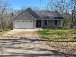 20 Dogwood Lane