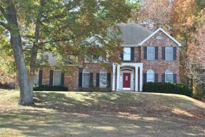 28 Park Hill Circle