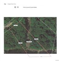 0 W Skyline, Lot 414