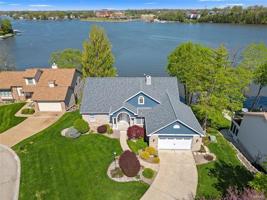 31 Eagles Way Lane