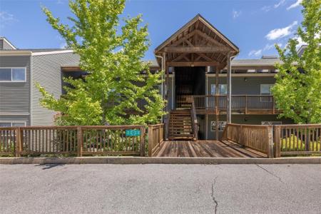 141 Geneva Cove