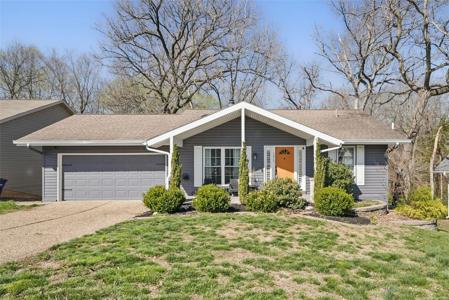 1217 Flagstone