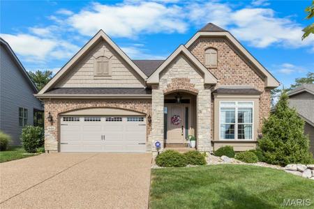948 Grand Reserve
