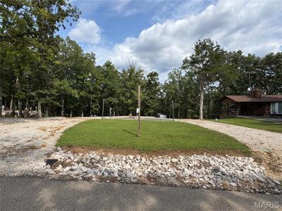 1003 Port Perry