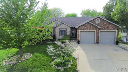 315 Westview