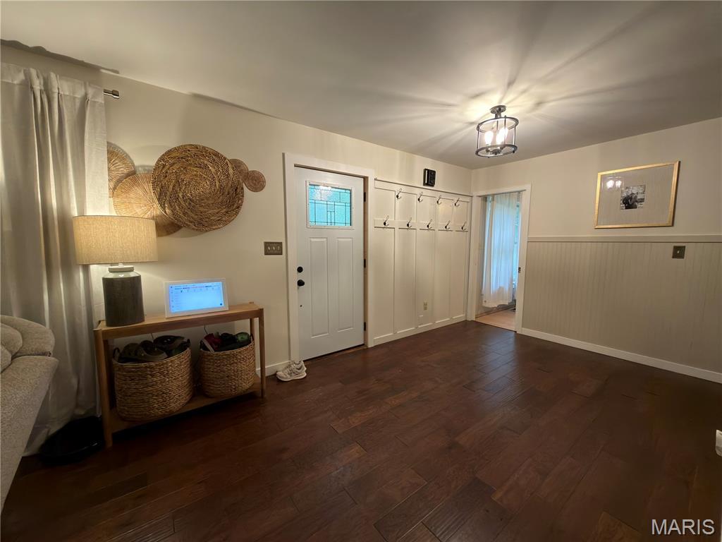 Image 4 Image 4