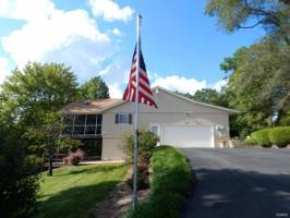 107 Epple Fricke Drive
