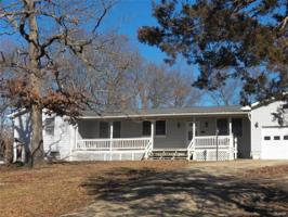 828 Cochise