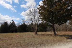 0 Lot 36 Brandywine Lane