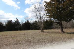 0 Lot 35 Brandywine Lane