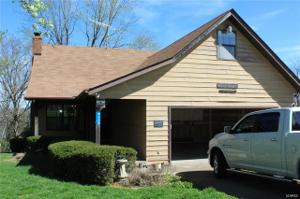 6325 Scenic Drive