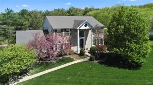 49 Northmoor Cir
