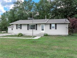 442 Tamarach Drive
