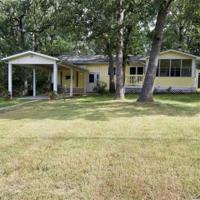 2488 Sanchez Drive