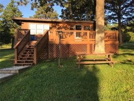 915 Lakeshore Drive