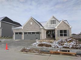16951 Pine Summit (Lot 104B)