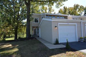 1001 Fairways Drive