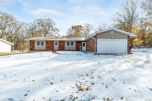 320 Saint Gerard