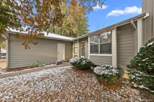 1227 Sandstone Terrace
