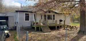 31026 N Stringtown