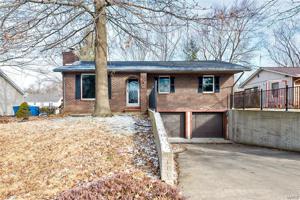 2076 Jolly Roger Drive