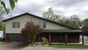 1485 Laurel Lane