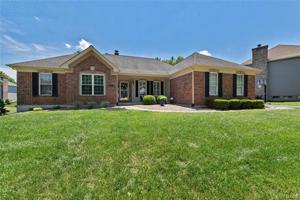 1256 Hillcrest Field